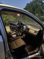 2008 Mitsubishi Outlander 3.0՝ գերազանց վիճակում image thumbnail 3