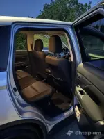 2008 Mitsubishi Outlander 3.0՝ գերազանց վիճակում image thumbnail 4