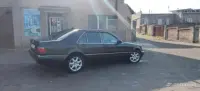 Փոխանակում Mercedes-Benz S-Class S600 1997 թվի image thumbnail 4