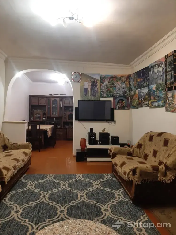 Buy a House Without Intermediaries 3