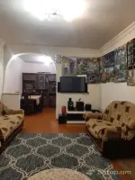 Buy a House Without Intermediaries image thumbnail 3