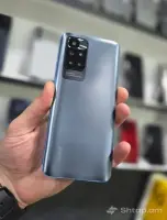 REDMI 10 Smartphone: High Performance and Large Memory image thumbnail 1