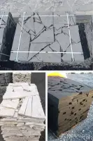 Tiles and Stones for Your Construction Needs image thumbnail 0