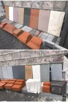 Tiles and Stones for Your Construction Needs image thumbnail 1