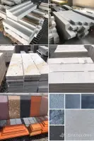 Tiles and Stones for Your Construction Needs image thumbnail 2