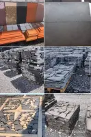 Tiles and Stones for Your Construction Needs image thumbnail 3