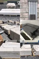 Tiles and Stones for Your Construction Needs image thumbnail 4