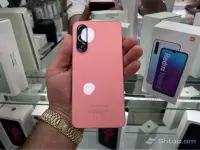 New Samsung A26 image thumbnail 0