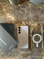 Samsung Galaxy S23՝ բարձրակարգ սմարթֆոն image thumbnail 0