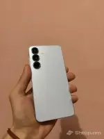 Samsung Galaxy S23՝ բարձրակարգ սմարթֆոն image thumbnail 1