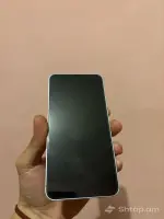 Samsung Galaxy S23՝ բարձրակարգ սմարթֆոն image thumbnail 2