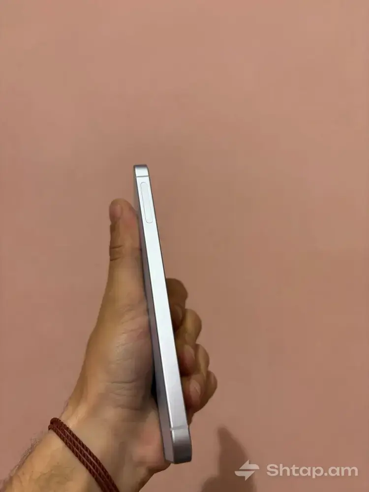 Samsung Galaxy S23՝ բարձրակարգ սմարթֆոն 3