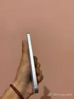 Samsung Galaxy S23՝ բարձրակարգ սմարթֆոն image thumbnail 3