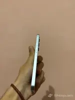Samsung Galaxy S23՝ բարձրակարգ սմարթֆոն image thumbnail 4