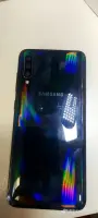 The Perfect Smartphone for Everyday Use image thumbnail 0