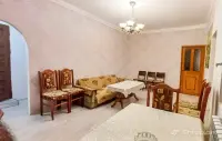 Private House in Kasakh for $67,000 image thumbnail 0