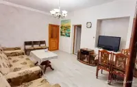 Private House in Kasakh for $67,000 image thumbnail 1