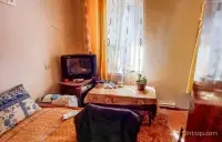 Private House in Kasakh for $67,000 image thumbnail 2