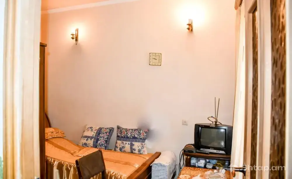 Private House in Kasakh for $67,000 3
