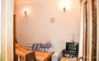 Private House in Kasakh for $67,000 image thumbnail 3