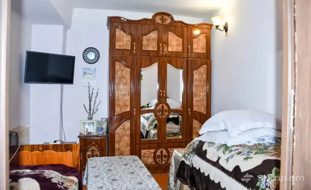 Private House in Kasakh for $67,000 4