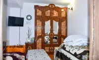 Private House in Kasakh for $67,000 image thumbnail 4