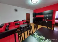 Private House in Ajapnyak for $91,000 image thumbnail 0