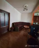 Private House in Ajapnyak for $91,000 image thumbnail 1