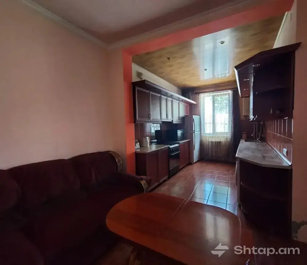 Private House in Ajapnyak for $91,000 2