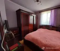 Private House in Ajapnyak for $91,000 image thumbnail 3