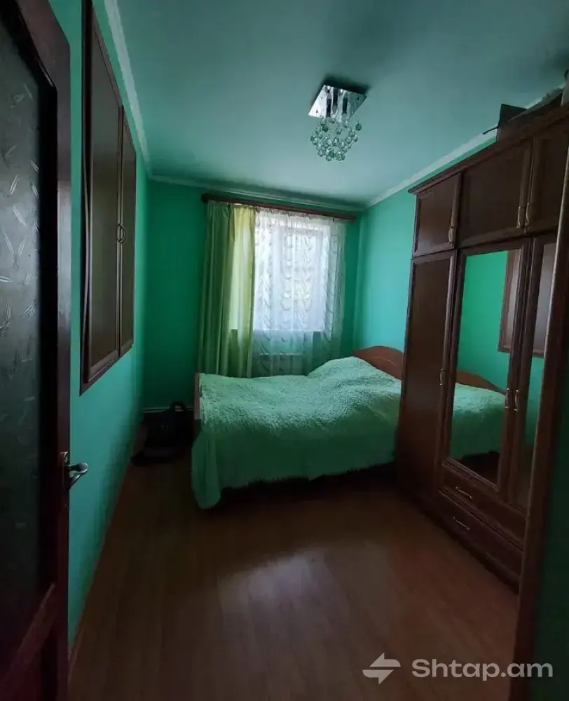 Private House in Ajapnyak for $91,000 4