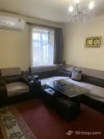Private House Near Kilikia Bus Station image thumbnail 0