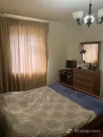 Private House Near Kilikia Bus Station image thumbnail 2