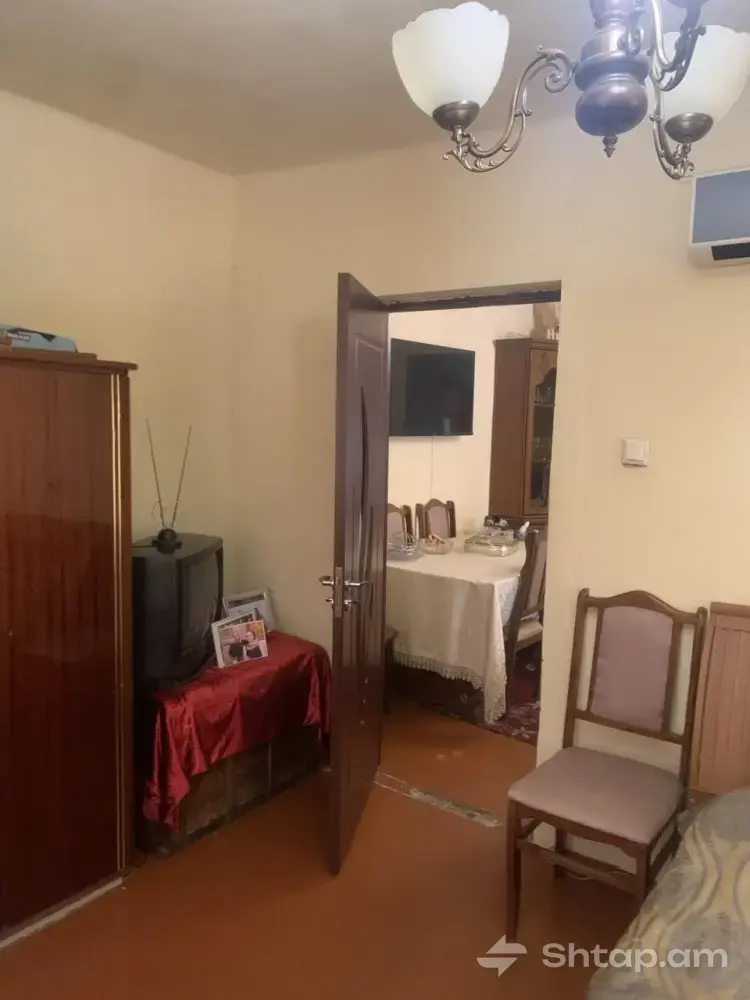 Private House Near Kilikia Bus Station 3