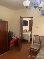 Private House Near Kilikia Bus Station image thumbnail 3