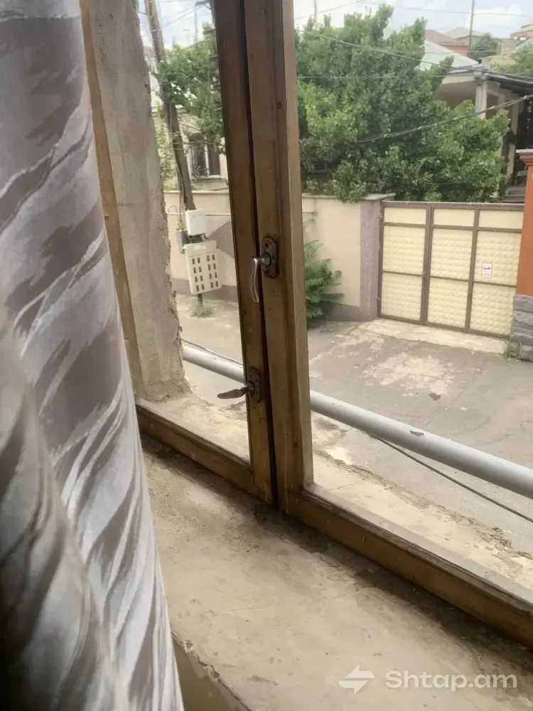 Private House Near Kilikia Bus Station 4
