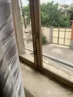 Private House Near Kilikia Bus Station image thumbnail 4