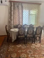 Private House with Amenities at a Great Price image thumbnail 0