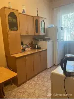 Private House with Amenities at a Great Price image thumbnail 1