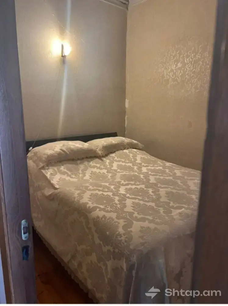 Private House with Amenities at a Great Price 2