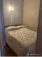 Private House with Amenities at a Great Price image thumbnail 2