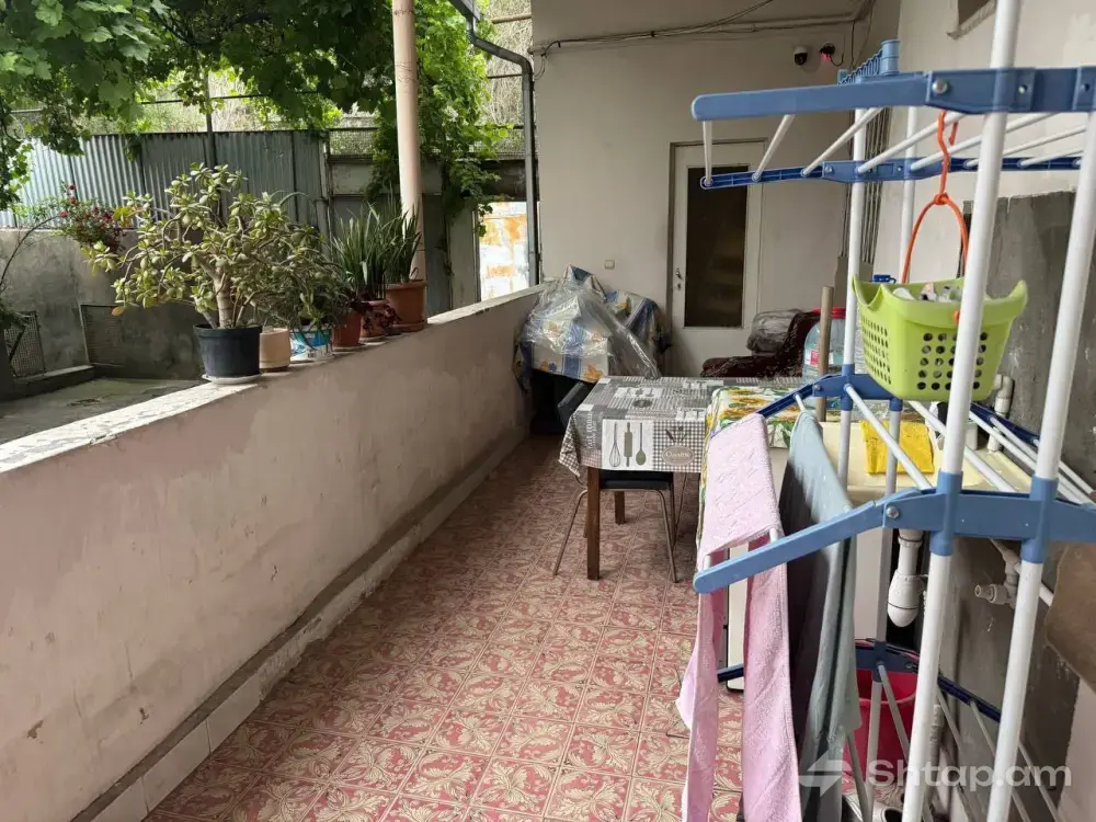 Private House with Amenities at a Great Price 3
