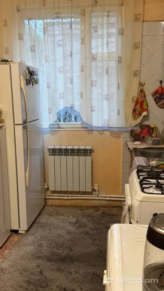 Private House with Amenities at a Great Price 4