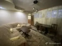 Private House with Furniture and Appliances image thumbnail 1