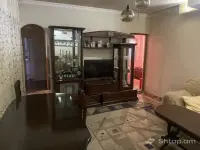 Private House with Furniture and Appliances image thumbnail 2