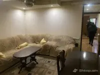 Private House with Furniture and Appliances image thumbnail 3