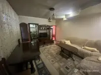 Private House with Furniture and Appliances image thumbnail 4