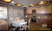 Two-Story House with Land image thumbnail 0