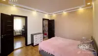 Two-Story House with Land image thumbnail 1