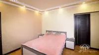 Two-Story House with Land image thumbnail 2